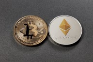Bitcoin y Ethereum entran en fase clave del ciclo alcista según Benjamin Cowen