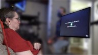 Una interfaz cerebro-computadora puede decodificar nuestro discurso interno en tiempo real