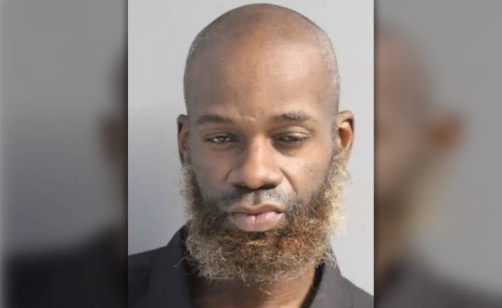 Homeless man attempts to kidnap boy from Long Island mosque