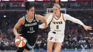 Indiana Fever vs. Chicago Sky free WNBA live stream: Time, TV channel, where to watch