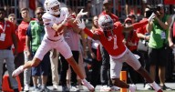 Matt Patricia's Ohio State defense makes a statement in win over top