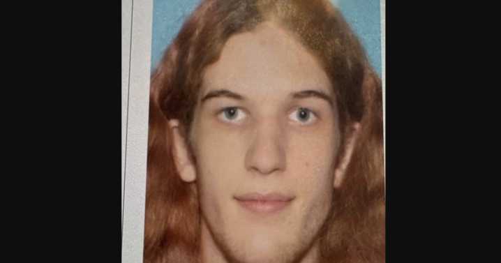Identifican a responsable de tiroteo en escuela católica de Minneapolis; ¿quién es Robin Westman?