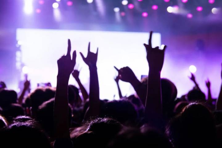 ‘Life-Threatening’: Metal Guitarist Hospitalized for Bacterial Pneumonia, Health Update Released