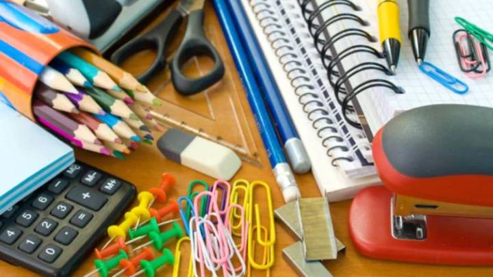 Estas son las mejores marcas de útiles escolares, según IA