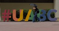 Esperan que en septiembre comience a funcionar el C4 de UABC