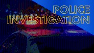 Bagley Township homeowner assaulted by suspect fleeing in pickup truck