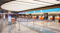 Comenzó el paro de controladores aéreos: cómo afecta a los vuelos y cuánto durará