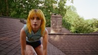 Hayley Williams 'Ego Death at a Bachelorette Party' Album Review
