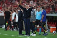 Why Jose Mourinho was sacked: Champions League exit and attitude towards Fenerbahce