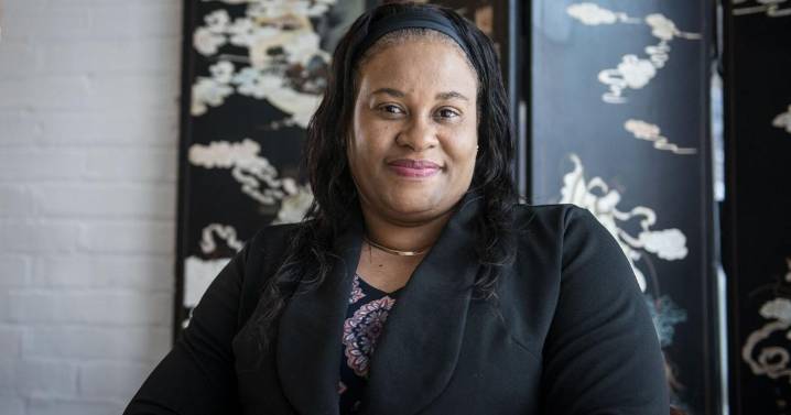 Training program provides immigrants a path into health care careers