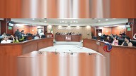 Aprobó el Congreso local la "Ley Amparito"