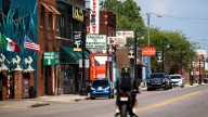 Varroney: Small biz built this economy; it's time to return the favor