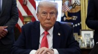 'Washington is becoming Chinatown': Wall Street Journal bashes Trump's 'statism' move