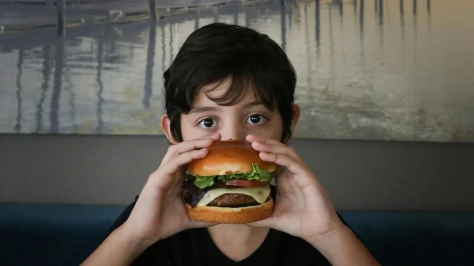 SALUD. Síndrome Urémico Hemolítico, la principal causa de insuficiencia renal infantil