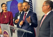 Delegación PPD en el Senado pide vista de interpelación de LUMA, AEE y el Zar de energía. – NotiCel 
