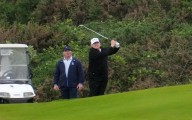 Volverá PGA Tour en 2026 al Trump National Doral en Miami