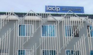 Publican decreto de extinción del IACIP