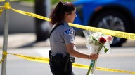 What we know about the Minneapolis Catholic school shooting : NPR