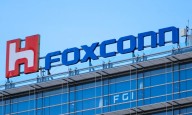 Foxconn prevé una sólida demanda de IA; ganancias del 2T superan las previsiones