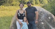 New Jersey educator prepares for dream trip thanks to foundation that helps breast cancer patients "fly again"