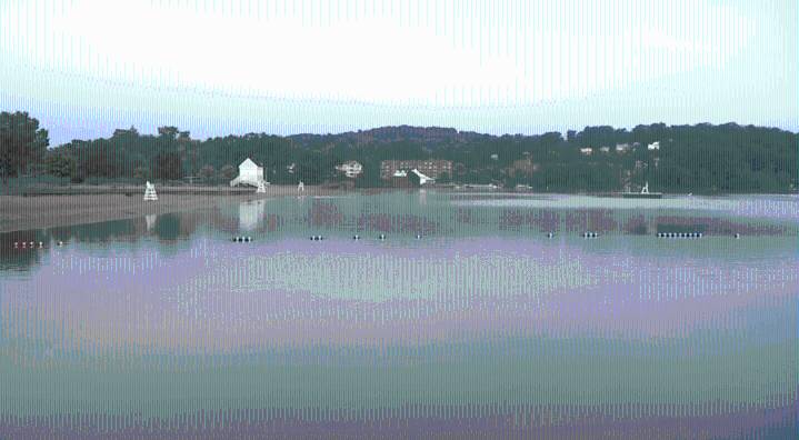 Public islands on Candlewood Lake to close starting Friday