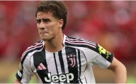 Where to watch Juventus vs Parma live in the USA: 2025/2026 Serie A