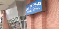Recall vote set for 2 Valley city officials