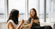 SNP Government four-day working week trial improved productivity and wellbeing