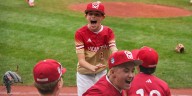 Nevada defeats Connecticut in United States championship game in Little League World Series