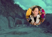 No se abandonó proyecto de la Presa de la Tranquilidad, sostiene Smith