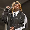 Lil Wayne Cancels Concert Due to “Unforeseen Illness”