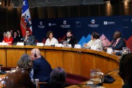La Cumbre Mundial de Docentes advierte que faltan 44 millones de profesores en el mundo