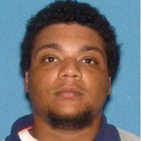 Vineland man sought in fatal stabbing