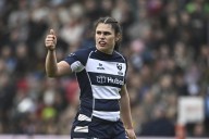 Ilona Maher wants America to fall in love with rugby during Women’s World Cup