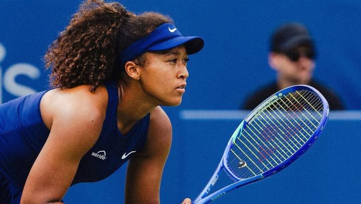 Naomi Osaka’s Ex-coach Branded ‘Too Dramatic’ as Recent Switch Sparks Bold Claim During an interview, renowned tennis insider dropped a major hint on why Tomasz Wiktorowski is better for Naomi Osaka t