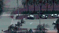 Man killed, another detained after shooting in Cutler Bay: Sheriff