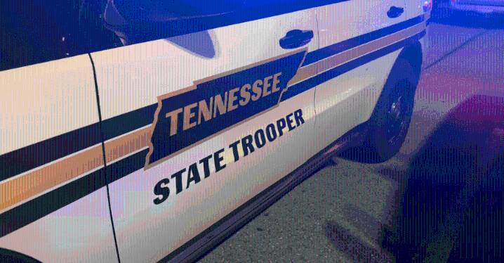 17-year-old killed in Perry County crash