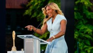 ‘Sometimes You Need Help’: Serena Williams Reveals Weight Loss Was Aided By GLP