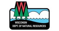 Bonus antlerless harvest authorizations available Monday for Wisconsin hunters