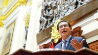 La Justicia peruana dictó cinco meses de prisión preventiva contra Martín Vizcarra