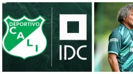 Histórico: asamblea de Deportivo Cali aprueba conversión a sociedad anónima y llegada de grupo inversor