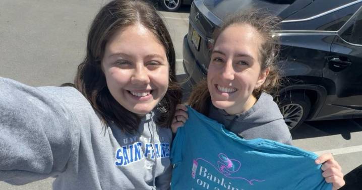Breast cancer researchers seeking donations of healthy tissue to study