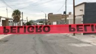 Abuelito Muere Atropellado en Chihuahua; Conductor Responsable Huyó del Lugar