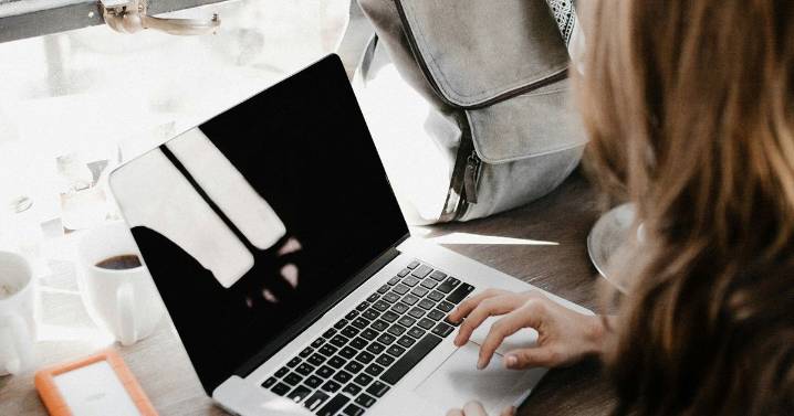 5 On Your Side: Discounts and deals for college students :: WRAL.com