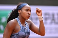 Coco Gauff Closes Gap on WTA Legend But Leaves Behind Serena Williams in an Epic Feat at Cincinnati Open Passing Serena Williams is just the start. See which milestone Coco Gauff is closing in on afte