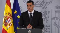 Ola de calor en España: Pedro Sánchez declarará la emergencia en zonas afectadas por los incendios forestales
