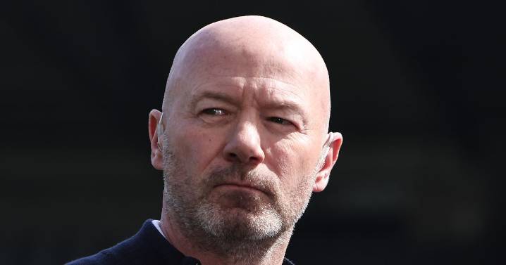Jorgen Strand Larsen price 'goes up £10m' as Alan Shearer sums up Newcastle transfer plan