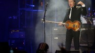 Paul McCartney's Top 5 concerts in Southern California