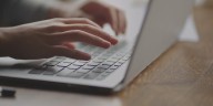 Chesterfield County warns of planning commission email scams