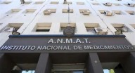 El rol de la ANMAT y la regulación nacional en el caso del Fentanilo contaminado